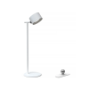 KLAUSEN EXIM KFT Asztali LED lámpa, 4 W, 200 lm, 4000 K - Cute Klausen KL148014