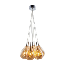 KLAUSEN Honey Sp7 Klausen-142023 függeszték világítás