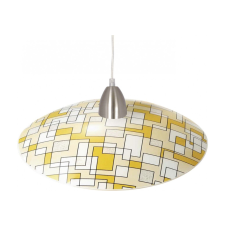 KLAUSEN KL 5850 Perla D400 világítás