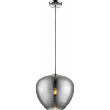 KLAUSEN Rain Sp1 Klausen-111021 függeszték világítás