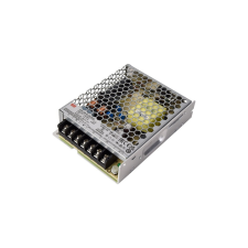 KLAUSEN Recessed Driver 100W klausen-KL182085 tápegység világítási kellék