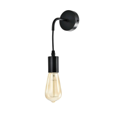 KLAUSEN Rope Ap1 Klausen-KL101039 fali lámpa világítás