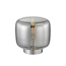 KLAUSEN Rotary Tl1 Klausen-108009 asztali lámpa világítás