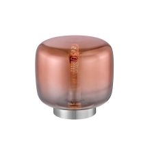 KLAUSEN Rotary Tl1 Klausen-108010 asztali lámpa világítás