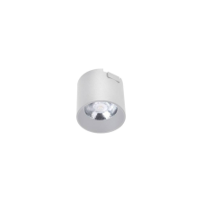 KLAUSEN Round Track Light 6W klausen-KL181144 sínrendszer lámpafej világítási kellék