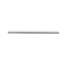 KLAUSEN Shape Liniar D 10W klausen-KL181022 világító sín 100cm 3000K világítási kellék