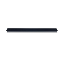 KLAUSEN Shape Liniar Up-D 10W klausen-KL181029 világító sín 50cm 4000K világítási kellék
