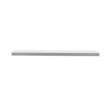 KLAUSEN Shape Liniar Up-D 20W klausen-KL181035 világító sín 100cm 4000K világítási kellék
