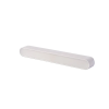 KLAUSEN Slim Track Light 12W Klausen-KL181003 spotlámpa