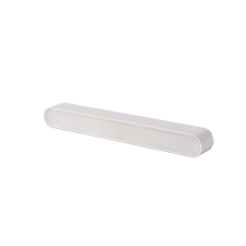 KLAUSEN Slim Track Light 12W Klausen-KL181003 spotlámpa világítás