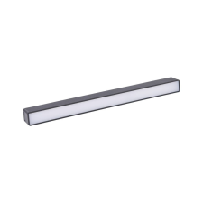 KLAUSEN Slim Track Light S 10W klausen-KL181147 sínrendszer lámpafej világítási kellék