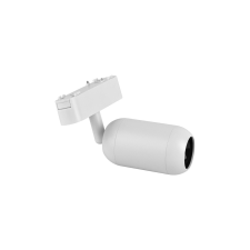 KLAUSEN Track Light 6W klausen-KL181158 sínrendszer lámpafej világítási kellék
