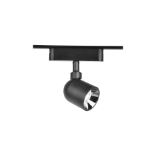 KLAUSEN Track Light 8W klausen-KL181159 sínrendszer lámpafej világítási kellék