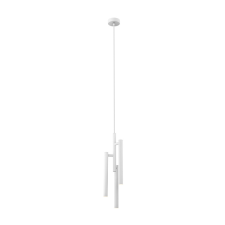 KLAUSEN Tubular Sp3 Klausen-142036 függeszték világítás