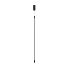 KLAUSEN Vizio Sp1 Sb Klausen-142070 függeszték világítás