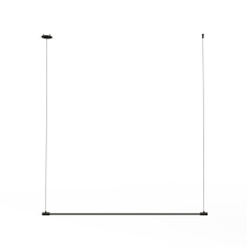 KLAUSEN Vizio Sp1 Sbr Klausen-142069 függeszték világítás