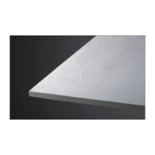  KLCIUMSZILIKT LAP 30 mm hűtés, fűtés szerelvény