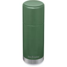 Klean Kanteen TKPro 0,75 l, fairway termosz