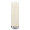 Klean Kanteen TKPro 1000ml Termosz - Fehér (1009653)
