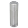 Klean Kanteen TKPro 750ml Termosz - Inox (1009459)