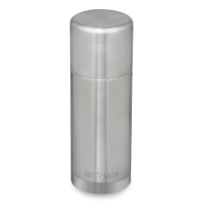 Klean Kanteen TKPro 750ml Termosz - Inox (1009459) termosz