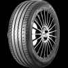 KLEBER 185/60R14 H DYNAXER HP4 DT1 82H