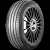 KLEBER 185/60R14 H DYNAXER HP4 DT1 82H