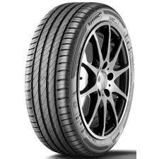 KLEBER 185/65 R15 DYNAXER HP4 [88] H nyári gumiabroncs