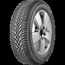 KLEBER 185/65R15 T KRISALP HP3 DT1 88T téli gumiabroncs