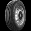 KLEBER 185/75R16 104R TRANSPRO 2 104R