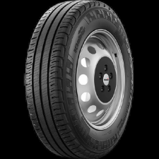 KLEBER 185/75R16 104R TRANSPRO 2 104R nyári gumiabroncs