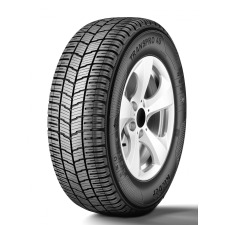 KLEBER 185/75R16 104R TRANSPRO 4S 104R nyári gumiabroncs