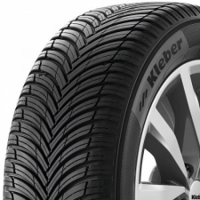 KLEBER 195/50R 16 88V TL QUADRAXER-3 XL EXTRA LOAD négyévszakos gumiabroncs