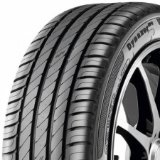KLEBER 195/55 R15 85V DYNAXER HP4 nyári gumiabroncs