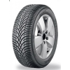 KLEBER 195/55R20 H KRISALP HP3 XL 95H