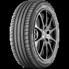 KLEBER 195/60 R15 DYNAXER HP4 [88] H