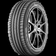KLEBER 195/60 R15 DYNAXER HP4 [88] H nyári gumiabroncs