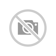 KLEBER 195/60R16C T TRANSALP 2+ 99/97T téli gumiabroncs