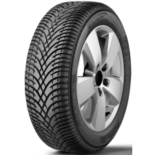 KLEBER 195/65 R15 KRISALP HP3 [95] T XL téli gumiabroncs