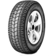 KLEBER 195/65R16C T TRANSPRO 4S 104/102T négyévszakos gumiabroncs
