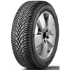 KLEBER 205/50 R17 KRISALP HP3 [93] H XL