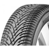 KLEBER 205/55 R16 94V XL KRISALP HP3 M+S 3PMSF