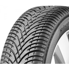 KLEBER 205/55 R16 94V XL KRISALP HP3 M+S 3PMSF téli gumiabroncs