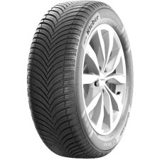 KLEBER 205/55 R17 QUADRAXER 3 [95] V XL FR négyévszakos gumiabroncs