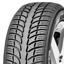 KLEBER 205/70 R16 97H FR QUADRAXER SUV M+S 3PMSF négyévszakos gumiabroncs