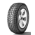 KLEBER 205/70R15 106R TRANSPRO 4S 106R
