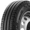 KLEBER 205/70R 15C 106R TL TRANSPRO-2