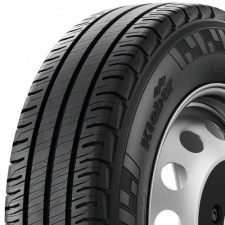 KLEBER 205/70R 15C 106R TL TRANSPRO-2 nyári gumiabroncs