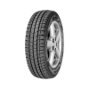 KLEBER 215/65R16 109R TRANSALP 2+ 109R