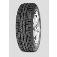 KLEBER 215/75R16 116R TRANSALP 2+ 116R téli gumiabroncs